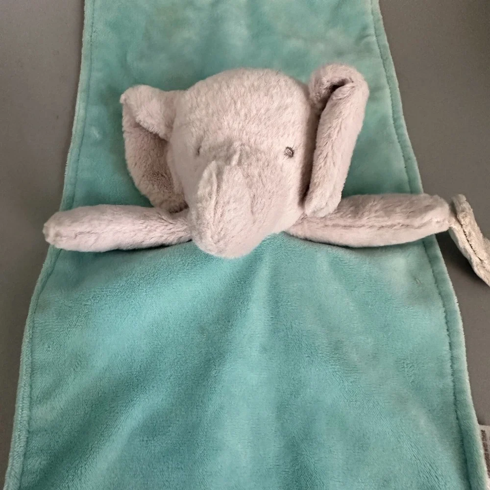 Carters carter elephant